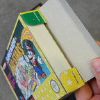 Vendita Super Mario All Stars - Retrogaming Shop