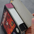 Vendita Spider-Man Venom Maximum Carnage - Retrogaming Shop
