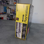 Vendita Playstation SCPH 1002c - Retrogaming Shop