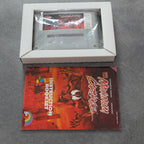 Vendita Spider-Man Venom Maximum Carnage - Retrogaming Shop