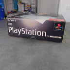 Vendita Playstation SCPH 1002c - Retrogaming Shop