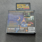 Vendita Legend of Legaia - Retrogaming Shop