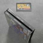 Vendita Legend of Legaia - Retrogaming Shop