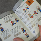 Vendita Super Mario All Stars - Retrogaming Shop