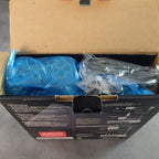 Vendita Playstation SCPH 1002c - Retrogaming Shop