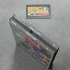 Vendita Legend of Legaia - Retrogaming Shop