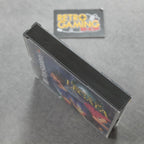 Vendita Legend of Legaia - Retrogaming Shop