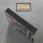 Vendita Legend of Legaia - Retrogaming Shop