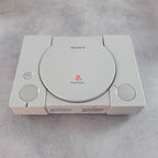 Vendita Playstation SCPH 1002c - Retrogaming Shop