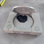 Vendita Playstation SCPH 1002c - Retrogaming Shop