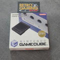 Vendita Memory Card 251 Blocchi Gamecube Boxata - Retrogaming Shop
