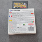 Vendita Memory Card 251 Blocchi Gamecube Boxata - Retrogaming Shop