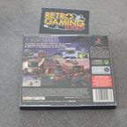 Vendita Need For Speed II 2 - Retrogaming Shop