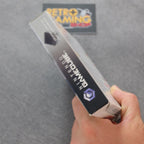 Vendita Memory Card 251 Blocchi Gamecube Boxata - Retrogaming Shop