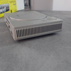 Vendita Playstation SCPH 1002c - Retrogaming Shop