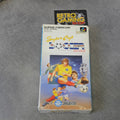 Vendita Super Cup Soccer - Retrogaming Shop
