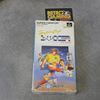 Vendita Super Cup Soccer - Retrogaming Shop