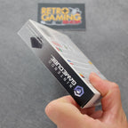 Vendita Memory Card 251 Blocchi Gamecube Boxata - Retrogaming Shop