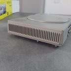 Vendita Playstation SCPH 1002c - Retrogaming Shop