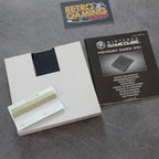 Vendita Memory Card 251 Blocchi Gamecube Boxata - Retrogaming Shop