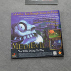Vendita Legend of Legaia - Retrogaming Shop