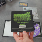 Vendita Need For Speed II 2 - Retrogaming Shop