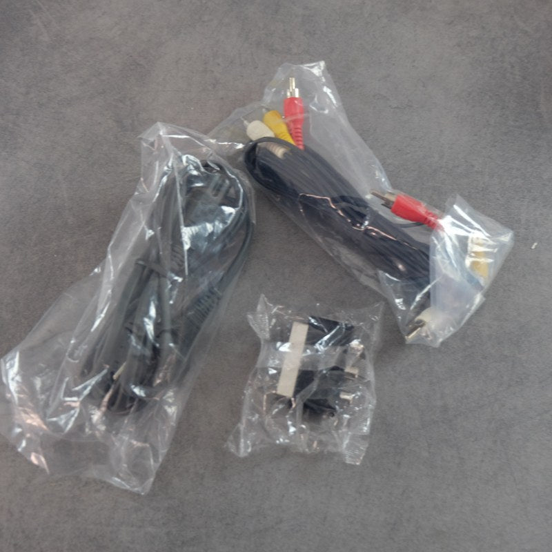 Playstation SCPH 1002c Sony
