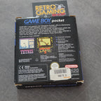 Vendita Game Boy Pocket - Retrogaming Shop