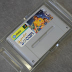 Vendita Super Cup Soccer - Retrogaming Shop