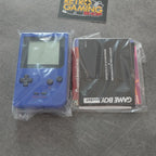 Vendita Game Boy Pocket - Retrogaming Shop