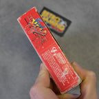 Vendita Final Fight - Retrogaming Shop