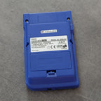 Vendita Game Boy Pocket - Retrogaming Shop