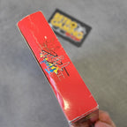 Vendita Final Fight - Retrogaming Shop