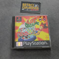 Vendita Ape Escape - Retrogaming Shop