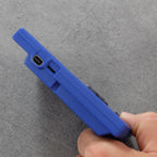 Vendita Game Boy Pocket - Retrogaming Shop