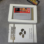 Vendita Final Fight - Retrogaming Shop