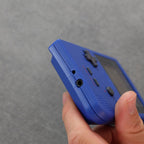 Vendita Game Boy Pocket - Retrogaming Shop