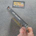 Vendita Ape Escape - Retrogaming Shop