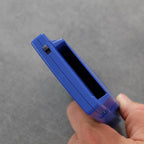 Vendita Game Boy Pocket - Retrogaming Shop