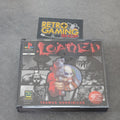 Vendita Loaded - Retrogaming Shop