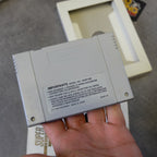 Vendita Final Fight - Retrogaming Shop