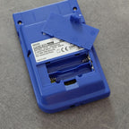Vendita Game Boy Pocket - Retrogaming Shop