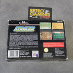 Vendita Striker - Retrogaming Shop
