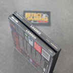 Vendita Loaded - Retrogaming Shop