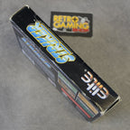 Vendita Striker - Retrogaming Shop