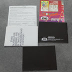 Vendita Game Boy Pocket - Retrogaming Shop