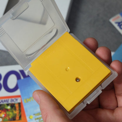 Vendita Donkey Kong Land 2 - Retrogaming Shop