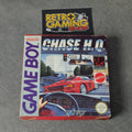 Vendita Chase H.Q. Mattel - Retrogaming Shop