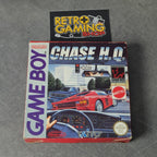 Vendita Chase H.Q. Mattel - Retrogaming Shop