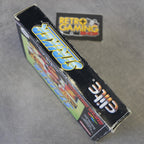 Vendita Striker - Retrogaming Shop